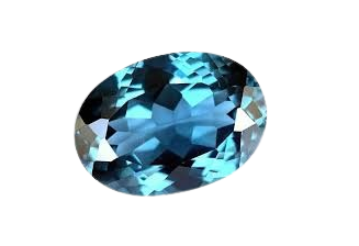 Spinel sri lanka gem