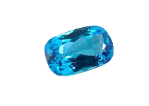 Topaz sri lanka gem