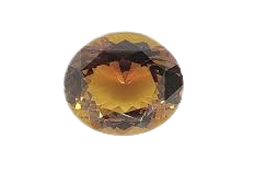 Tourmaline sri lanka gem