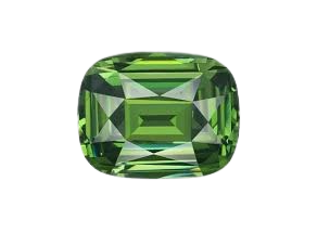 Zircon sri lanka gem