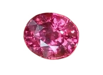 Garnet sri lanka gem